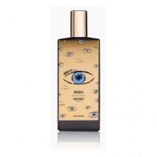 Memo MARFA FLEURS Bohemes edp 75 ml