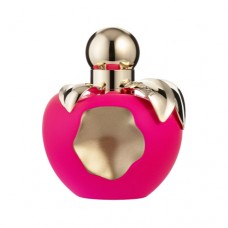 Nina Ricci La Tentation de Nina edt tester 50 ml