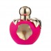Nina Ricci La Tentation de Nina edt tester 50 ml