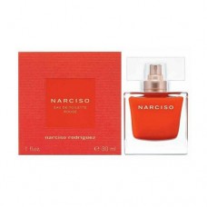 Narciso Rodriguez Narciso Rouge edt 30 ml
