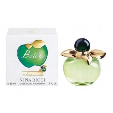 Nina Ricci Bella edt 30 ml
