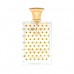 Noran Perfumes ARJAN 1954 GOLD edp Tester 100 ml