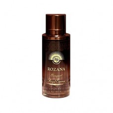 Noran Perfumes ROZANA BOUQUET edp Tester 75 ml