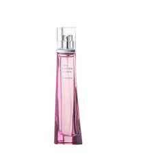 GIVENCHY VERY IRRESISTABLE edt (L) 30ml