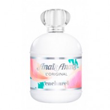 Cacharel Anais Anais L'Original edt 6 ml