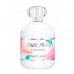 Cacharel Anais Anais L'Original edt 6 ml
