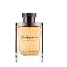 Hugo Boss Baldessarini Ultimate edt tester 90 ml