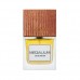 Carner Barcelona Megalium edp tester 100 ml