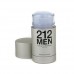 Carolina Herrera 212 Men NYC deo 75 ml