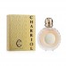 CHARRIOL pour FEMME edt 50 ml