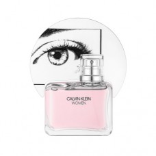 Calvin Klein Women edp 50 ml