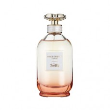 COACH DREAMS SUNSET 2021 edp 60 ml COACH DREAMS SUNSET 2021 edp 60 ml