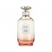 COACH DREAMS SUNSET 2021 edp 60 ml