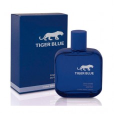 COSMO TIGER BLUE edt 100 ml COSMO TIGER BLUE edt 100 ml