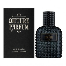 COUTURE PARFUM Parfait extrait de parfum edp 50 ml COUTURE PARFUM Parfait extrait de parfum edp 50 ml