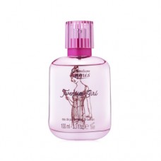 CREATION LAMIS TWENTIES GIRL edp 100 ml