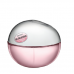 DKNY Be Delicious Fresh Blossom edp tester 100 ml