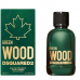 Dsquared2 Green Wood Pour Homme edt 100 ml