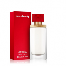 Elizabeth Arden Ardenbeauty edp 30 ml