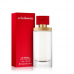 Elizabeth Arden Ardenbeauty edp 30 ml