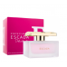 ESCADA ESPECIALLY delicate NOTES edt (L 50ml