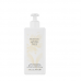 Elizabeth Arden White Tea Shower gel 390 ml