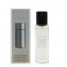 FR. WORLD № 20 212 MEN edp (M) 30ml