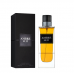 FR. WORLD AMBRE NUIT edp (M) 100ml
