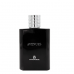 FR. WORLD AVENUES edp (M) 100ml