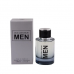 FR. WORLD DEUX CENT DOUZE MEN edp (M) Analogue 212 MEN 100ml