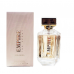 FR. WORLD EMPIRE THE SCENT edp (L) 100ml
