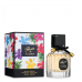 FR. WORLD FLORA BY FLORA edp (L) 100ml
