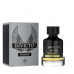 FR. WORLD INVICTO INTENSE edp (M) 100ml
