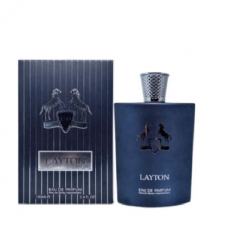 FR. WORLD LAYTON edp (М) 100ml