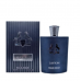 FR. WORLD LAYTON edp (М) 100ml