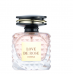 FR. WORLD LOVE DE ROSE DONNA edp (L) - Tester 100ml