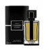 FR. WORLD PARFUM D.HOMMES INTENSE edp (M) 100ml