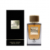 FR. WORLD PURE DESERT OUD edp (M) 100ml