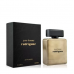 FR. WORLD REDRIGUEZ pour homme edp (M) 100ml
