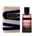FR. WORLD ROSE SEDUCTION SLANDEROUS edp (L) Analogue Victoria's Secret Scandalous 100ml