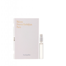 FRANCIS KURKDJIAN Aqua Universalis forte edp 2ml
