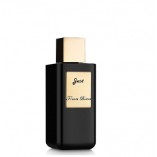 Franck Boclet Romantigue Collection Rock & Riot Just extrait de parfum tester 100 ml