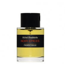 FREDERIC MALLE NOIR EPICES edp Tester 100ml