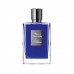 Flower os immortality edp 50 ml