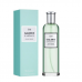 GALERIE D`AROMES CIEL edt (L) 100ml