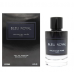 GEPARLYS BLEU ROYAL edp (M) 100ml