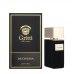 GRITTI Prive Duchessa edp (U) 100ml