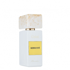 GRITTI Rebrode edp (U) - Tester 100ml