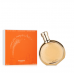 HERMES L'AMBRE DES MERVEILLES 50ml
