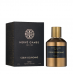 HERVE Gambs Coeur Couronne parf (U) 100ml